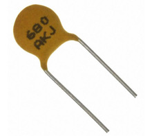 5GU220JEECANM