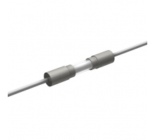 TR2/C517S-3-R