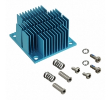ATS-H1-45-C3-R0