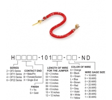 H2ABG-10106-R4