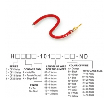 H2AXG-10110-R4