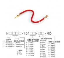 H2ABG-10104-R6