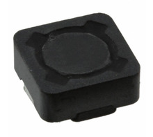 DRA73-680-R