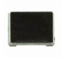 PM40-R27M