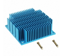 ATS-03H-19-C2-R0