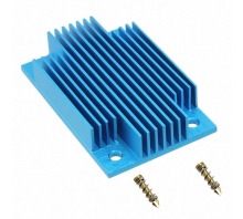 ATS-10B-32-C1-R0