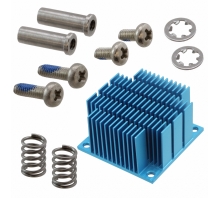 ATS-H1-192-C3-R0