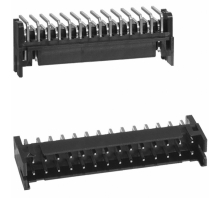 DF11-28DP-2DS(22)