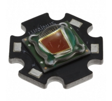 SSR-90-R-R11-HH100