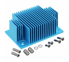 ATS-H1-38-C1-R0