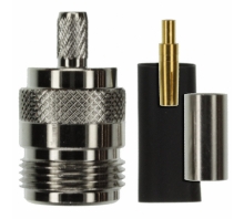 CONN011-R58