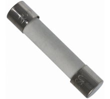 BK1/ABC-25-R