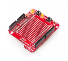 DEV-07914