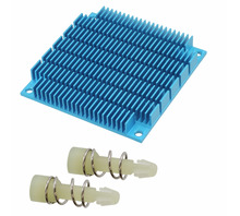 ATS-P1-26-C3-R0