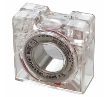 WD-30-R