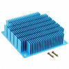 ATS-17H-29-C2-R0 Image