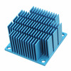ATS-P1-101-C1-R0 Image