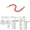 H2ABG-10102-R8 Image